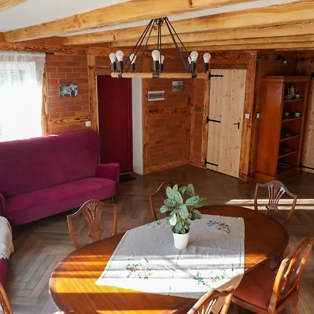 Na Kaszubach Przy Lesie I Wodzie, Załakowo, Na Gwizdówce, Różany Ii Kaszubska Wenecja * Palubice