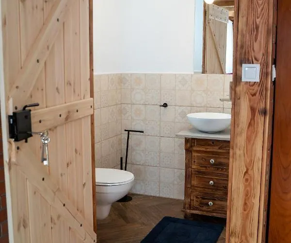 Na Kaszubach Przy Lesie I Wodzie, Zalakowo, Na Gwizdowce, Rozany Ii Kaszubska Wenecja * Palubice