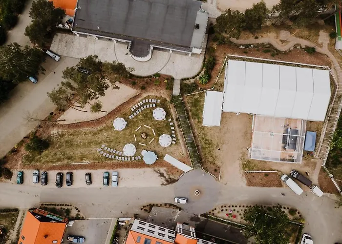 Na Kaszubach Przy Lesie I Wodzie, Zalakowo, Na Gwizdowce, Rozany Ii Kaszubska Wenecja Prázdninový dům Palubice