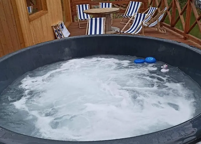 Na Kaszubach Przy Lesie I Wodzie, Zalakowo, Na Gwizdowce, Rozany Ii Kaszubska Wenecja * Palubice